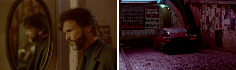 Trouble In Mind (Images: Screenshots)